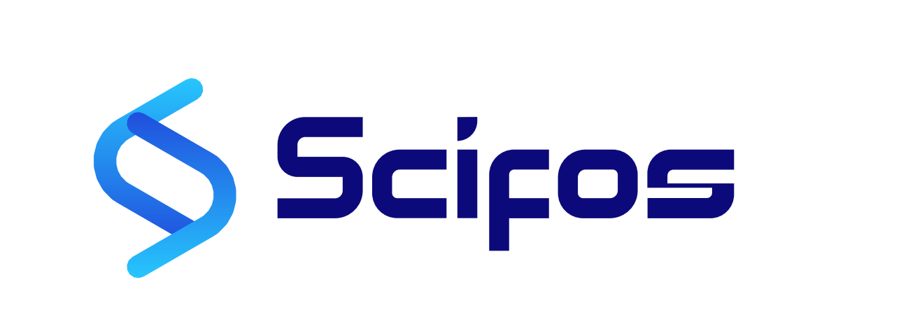 Scifos